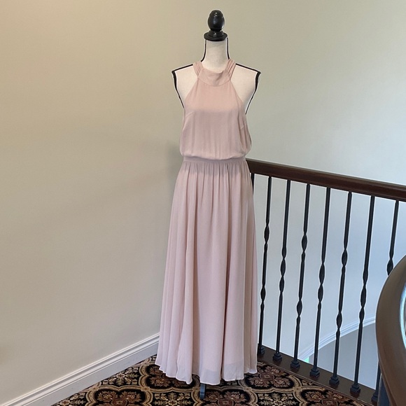 Reformation Andee Dress - Picture 4 of 7